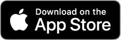 Download the Endless Savings app on the App Store