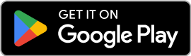 Download the Endless Savings app from Google Play